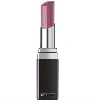 Artdeco Produkte Nr. 74 Shiny Lovely Harmony 3 g Lippenstift 3.0 g