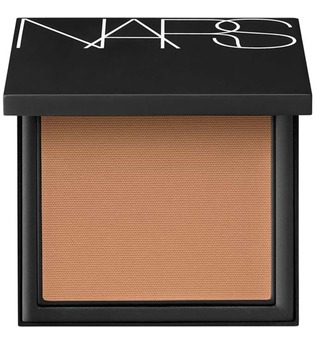 NARS All Day Luminous Collection All Day Luminous Powder Foundation Puder 12.0 g