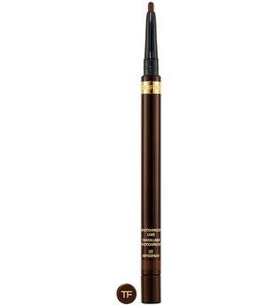 Tom Ford Emotionproof Eye Liner (Various Shades) - Abyssinian