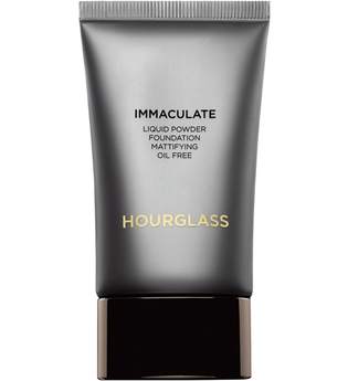 Hourglass Immaculate Liquid Powder Foundation 30ml Natural (Light/Medium, Cool)