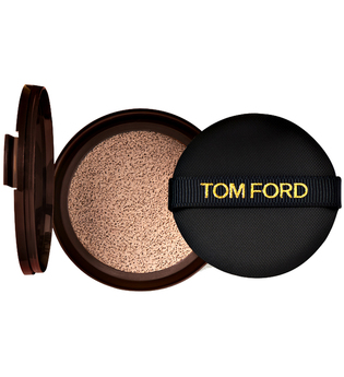 Tom Ford Gesichts-Make-up Traceless Touch Refill Satin-Matte Cushion Compact LSF45 Foundation 12.0 g