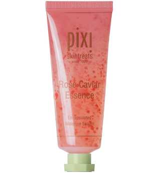 Pixi Produkte Rose Caviar Essence Feuchtigkeitsserum 45.0 ml