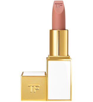 Tom Ford Lippen-Make-up Bambou Lippenstift 3.0 g