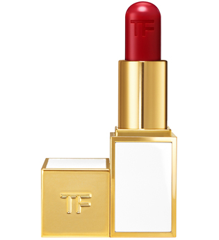 Tom Ford Beauty Soleil Clutch Size Lip Color