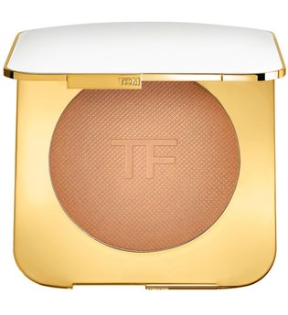 Tom Ford Gesichts-Make-up Gold Dust Bronzer 15.0 g