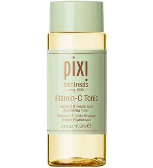 Pixi Skintreats Vitamin-C Tonic Gesichtswasser  100 ml