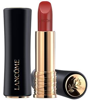 Lancôme L`Absolu Rouge Cream Lippenstift 3.4 g / 295 French Rendez Vous