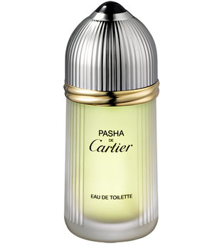 Cartier PASHA DE CARTIER PASHA DE CARTIER Eau de Toilette 100.0 ml