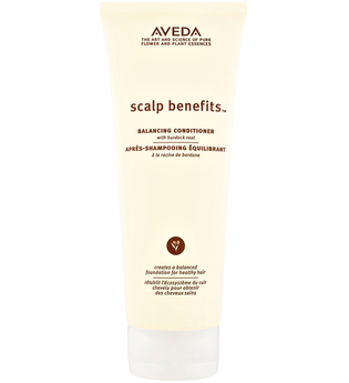 Aveda Scalp Benefits Balancing Conditioner 200.0 ml