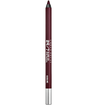 Urban Decay Augen Eyeliner Kajal 24/7 Glide-On Eye Pencil Akkaline 1,20 g