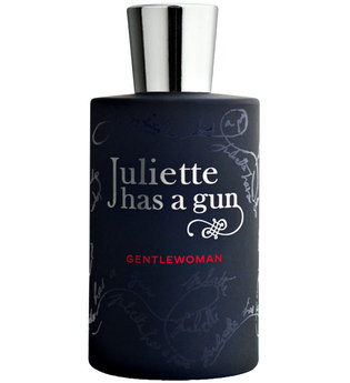 Juliette has a Gun Classic Collection Gentlewoman Eau de Parfum  100 ml