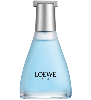 Loewe Produkte Eau de Toilette Spray Parfum 50.0 ml