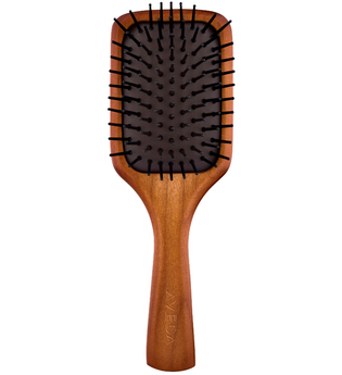 Aveda Produkte Mini Paddle Brush Haarspray 1.0 pieces