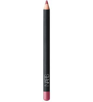 NARS Cosmetics Precision Lip Liner 1,1 g (verschiedene Farbtöne) - Cap-D'ail