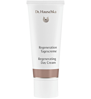 Dr. Hauschka Tagespflege Regeneration Tagescreme (40 ml)