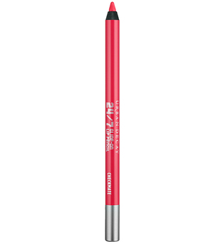 Urban Decay Lippen Lipliner 24/7 Glide-On Lip Pencil Perversion 1,20 g