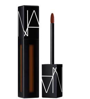 NARS Cosmetics Powermatte Lip Pigment 5,5 ml (verschiedene Farbtöne) - Spin Me