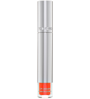 Tom Ford Lippen-Make-up Torch Lippenstift 2.7 ml
