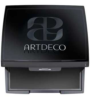 ARTDECO Lidschatten Beauty Box Premium &quotArt Couture&quot 1 Stück