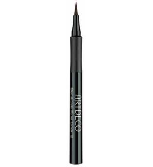 ARTDECO Eyeliner & Kajal Sensitive Fine Liner 1 ml Old Brown