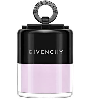 Givenchy - Prisme Libre Travel Loser Puder - N°1 Mousseline Pastel (8,5 G)