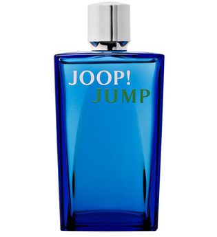 JOOP! Herrendüfte Jump Eau de Toilette Spray 50 ml