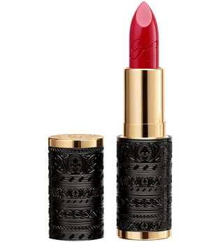 Kilian Le Rouge Perfum Lipstick Satin Lippenstift 3.5 g