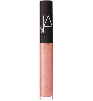 Nars Multi-Use Special FX Gloss, Sweet Dreams
