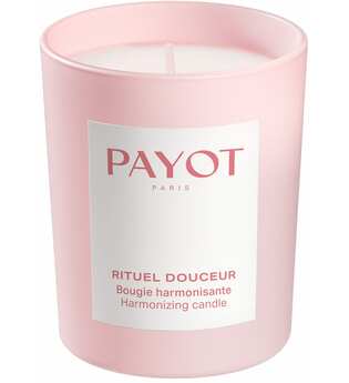 Payot Rituel Douceur Bougie Harmonisante - Duftkerze 180 g