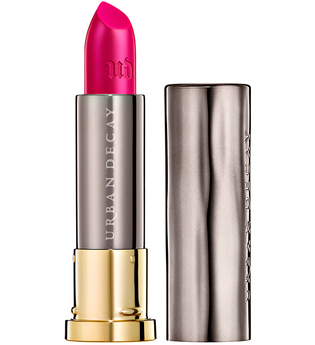 Urban Decay Vice Cream Lipstick 3.4 g (verschiedene Farbtöne) - Frenemy