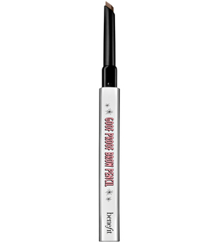 Benefit Goof Proof Brow Pencil Mini Augenbrauenstift 0.17 g