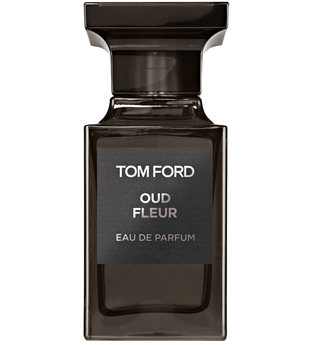 Tom Ford Private Blend Düfte Oud Fleur Eau de Parfum 50.0 ml
