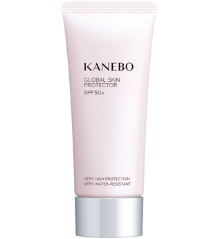 KANEBO Yearly Rhythm Global Skin Protector Sonnencreme  60 ml