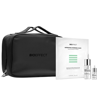 BIOEFFECT EGF Serum Gift Set 2020