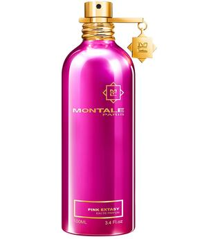 Montale Düfte Flowers Pink Extasy Eau de Parfum Spray 100 ml