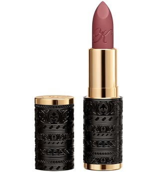 Kilian Gift Bar Le Rouge Perfum Lipstick Matte Lippenstift 3.5 g