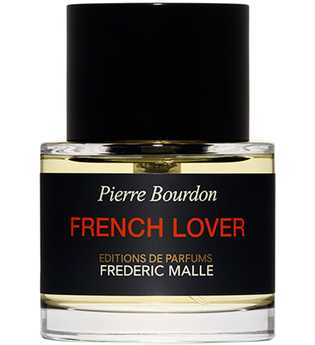 Editions De Parfums Frederic Malle French Lover Parfum Spray 50 ml