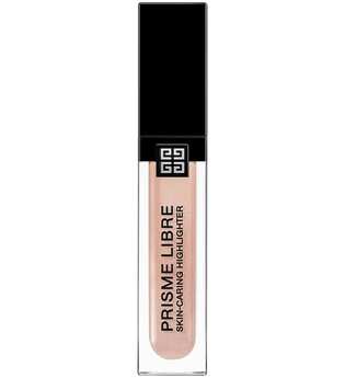 Givenchy Prisme Libre Skin-Caring Limited Edition Highlighter 11.0 ml