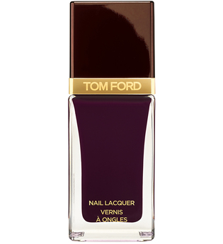 Tom Ford Nagel-Make-up Black Cherry Nagellack 12.0 ml