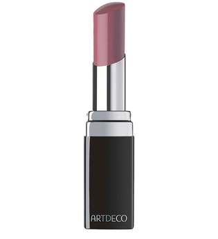Artdeco Make-up Lippen Color Lip Shine Nr. 78 Shiny Rosewood 3 g