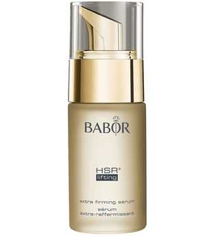 BABOR Gesichtspflege HSR Lifting Extra Firming Serum 30 ml