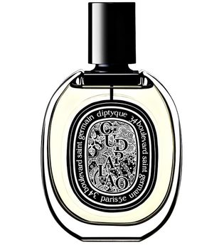 Diptyque Produkte Oud Palao Eau de Parfum (EdP) 75.0 ml