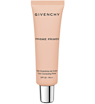 Givenchy Make-up TEINT MAKE-UP Prisme Primer Nr. 004 Apricot 30 ml