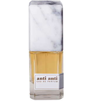 Atelier Pmp Anti Anti Eau de Parfum 50 ml