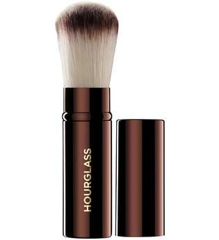 Hourglass - Retractable Foundation Brush – Foundation-pinsel - one size