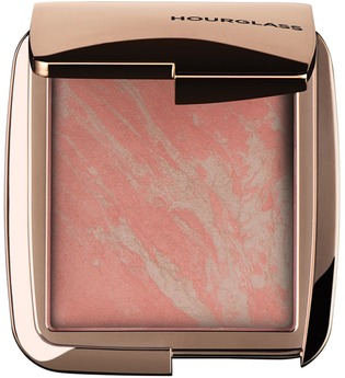 Hourglass - Ambient Lighting Blush – Dim Infusion – Rouge - Puder - one size