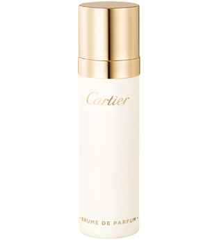 Cartier La Panthère 75 ml Eau de Parfum (EdP) 75.0 ml