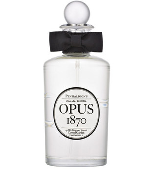 Penhaligon&apos;s London Opus 1870  Eau de Toilette (EdT) 50.0 ml