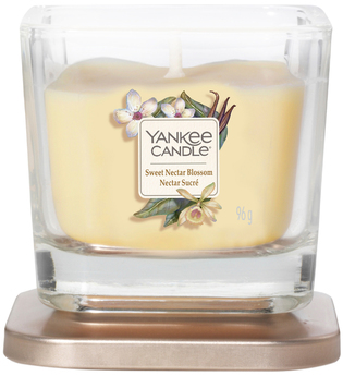 Yankee Candle Sweet Nectar Blossom  96 gr