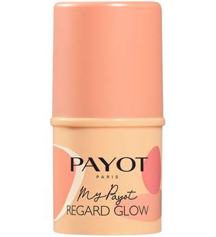 PAYOT My Payot Regard Glow Augencreme 4.5 g